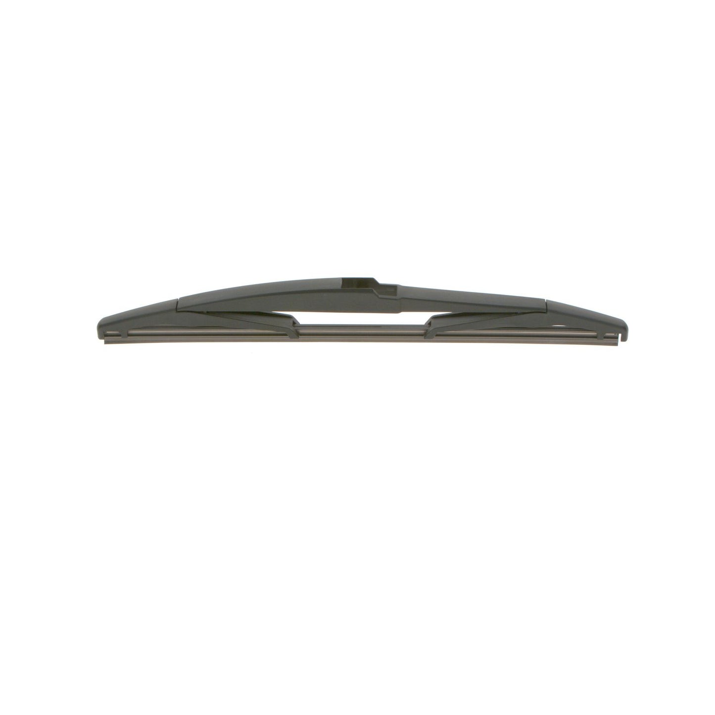 H309 Bosch H-Range Rear Screen Wiper Blade