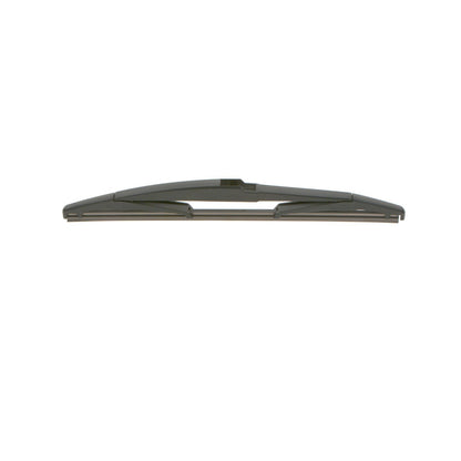 H309 Bosch H-Range Rear Screen Wiper Blade