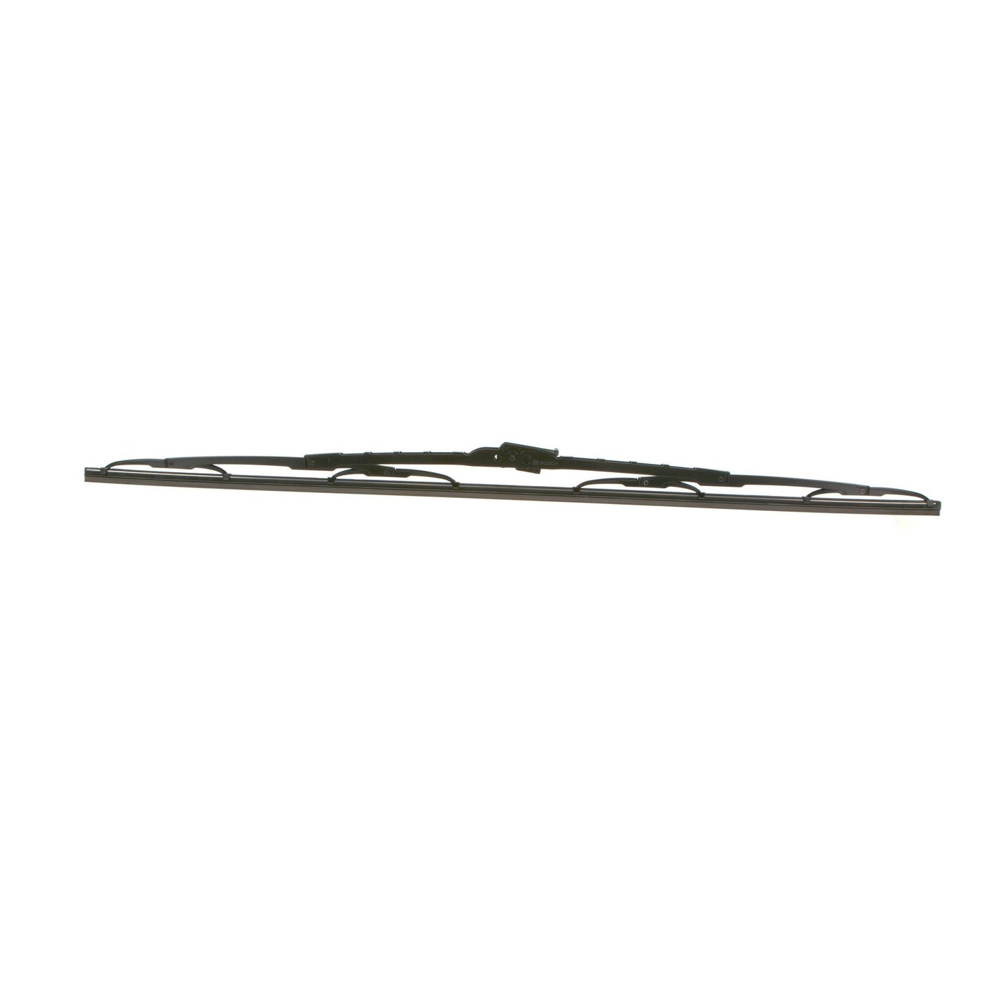651U Bosch Twin Wiper Blade - Specific Fit