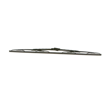 651U Bosch Twin Wiper Blade - Specific Fit