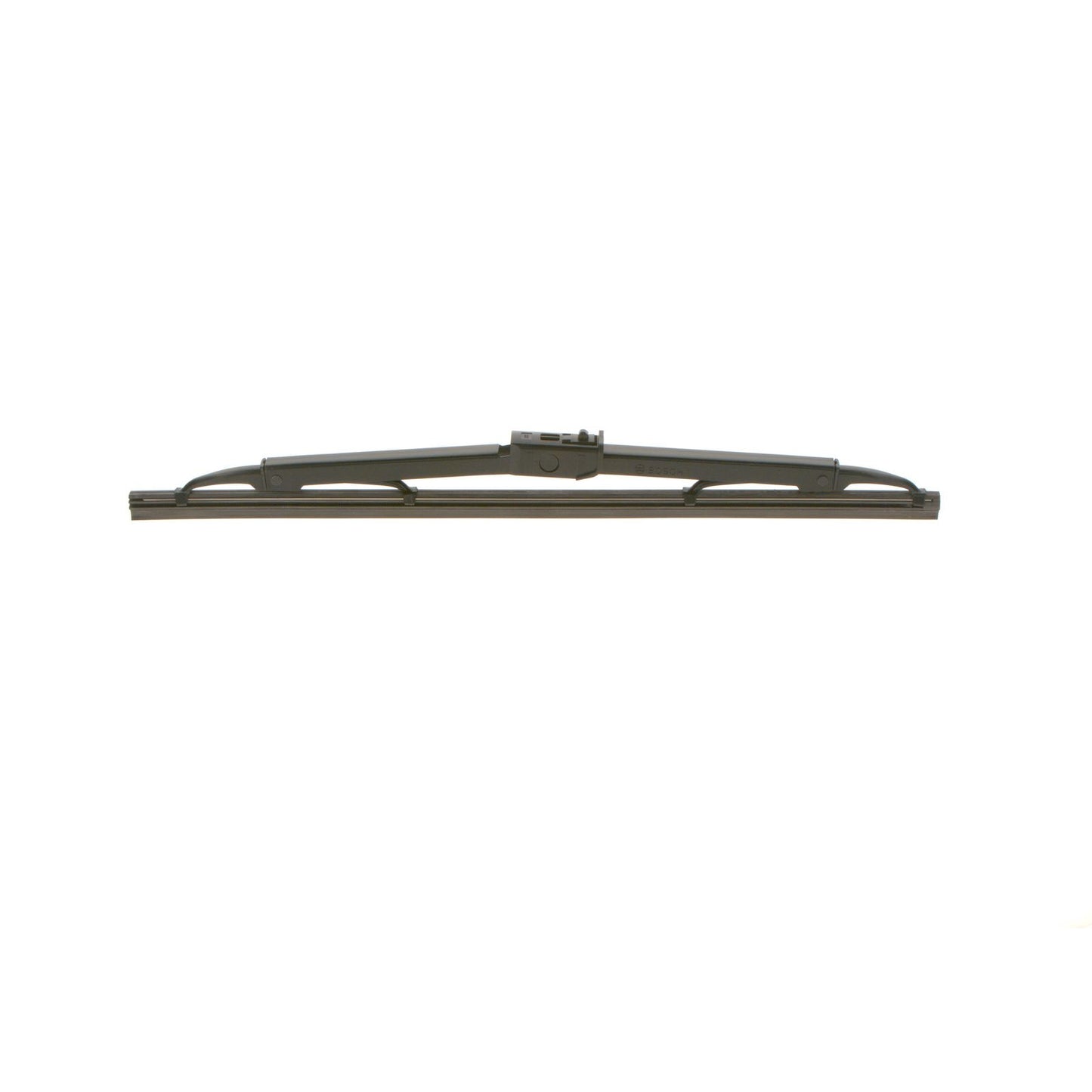 H310 Bosch H-Range Rear Screen Wiper Blade