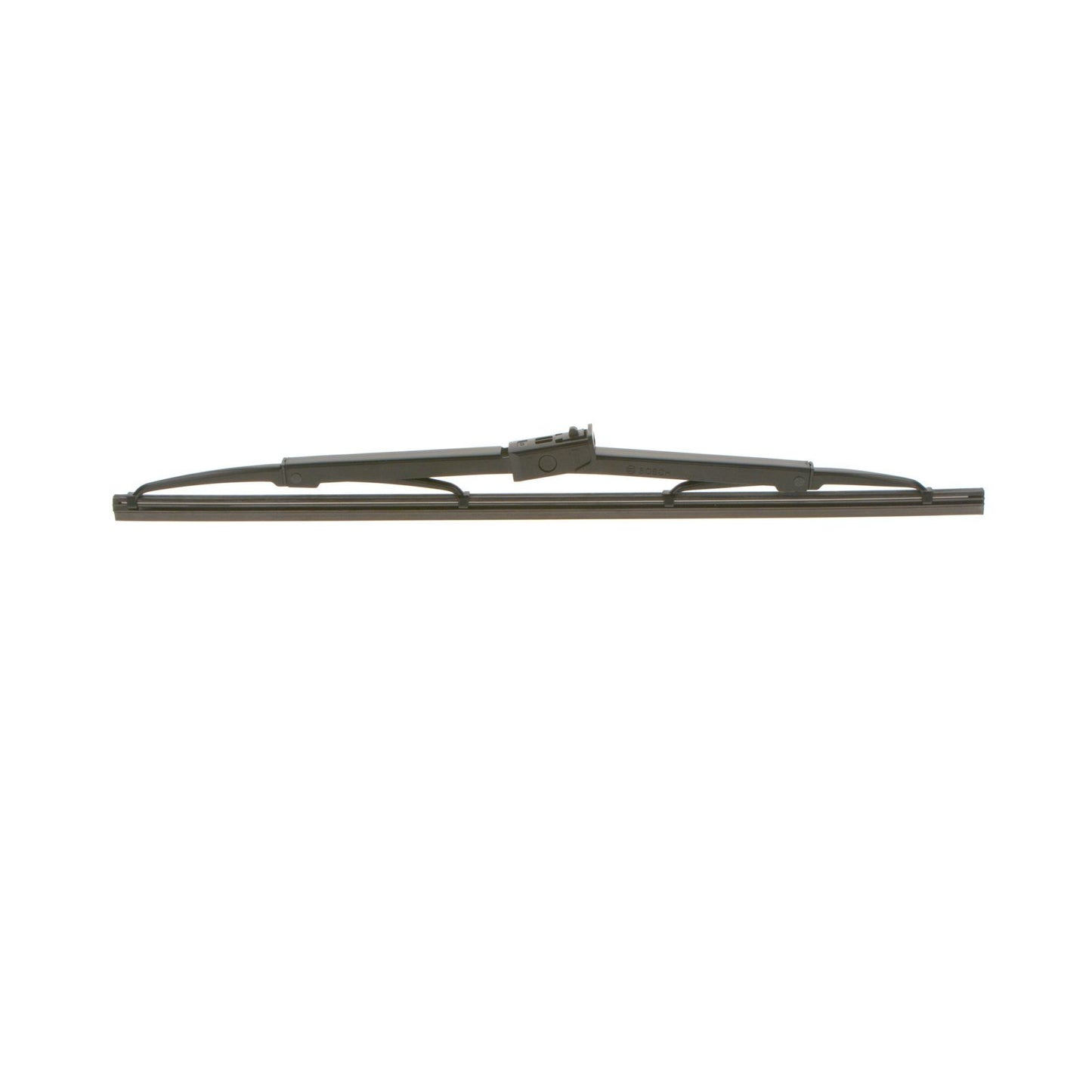 H356 Bosch H-Range Rear Screen Wiper Blade
