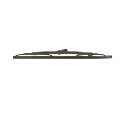 H356 Bosch H-Range Rear Screen Wiper Blade