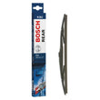 H311 Bosch H-Range Rear Screen Wiper Blade