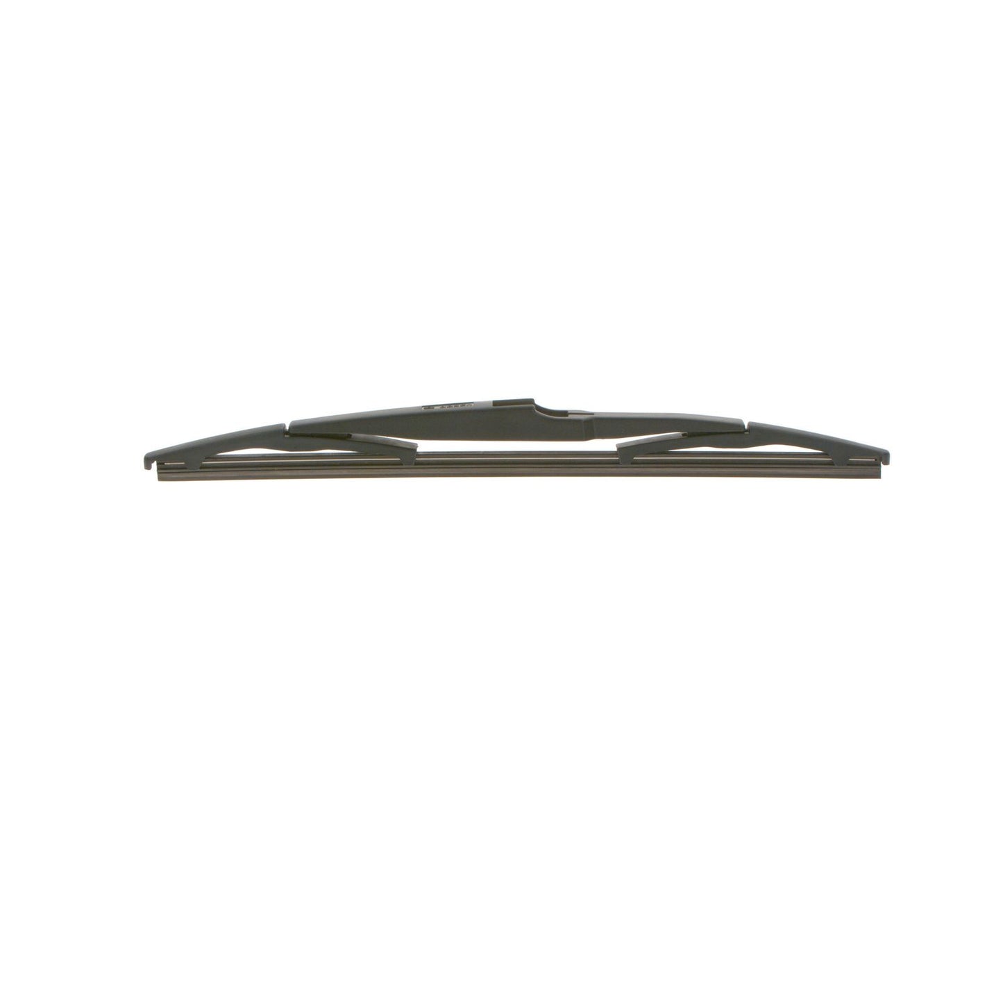H311 Bosch H-Range Rear Screen Wiper Blade