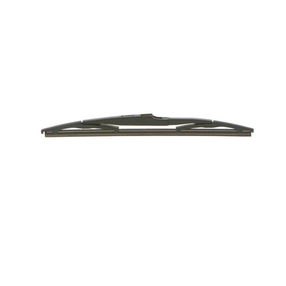 H311 Bosch H-Range Rear Screen Wiper Blade