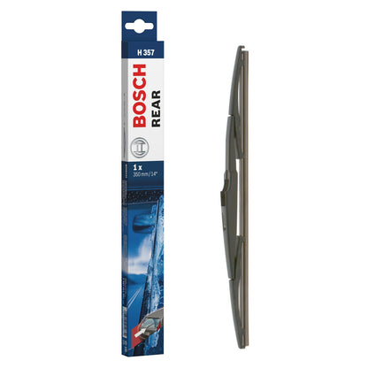 H357 Bosch H-Range Rear Screen Wiper Blade