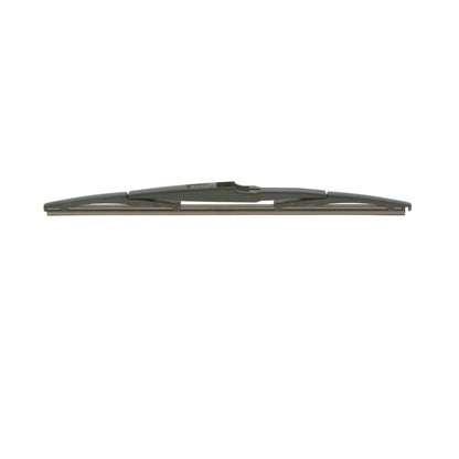 H357 Bosch H-Range Rear Screen Wiper Blade