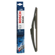 H261 Bosch H-Range Rear Screen Wiper Blade