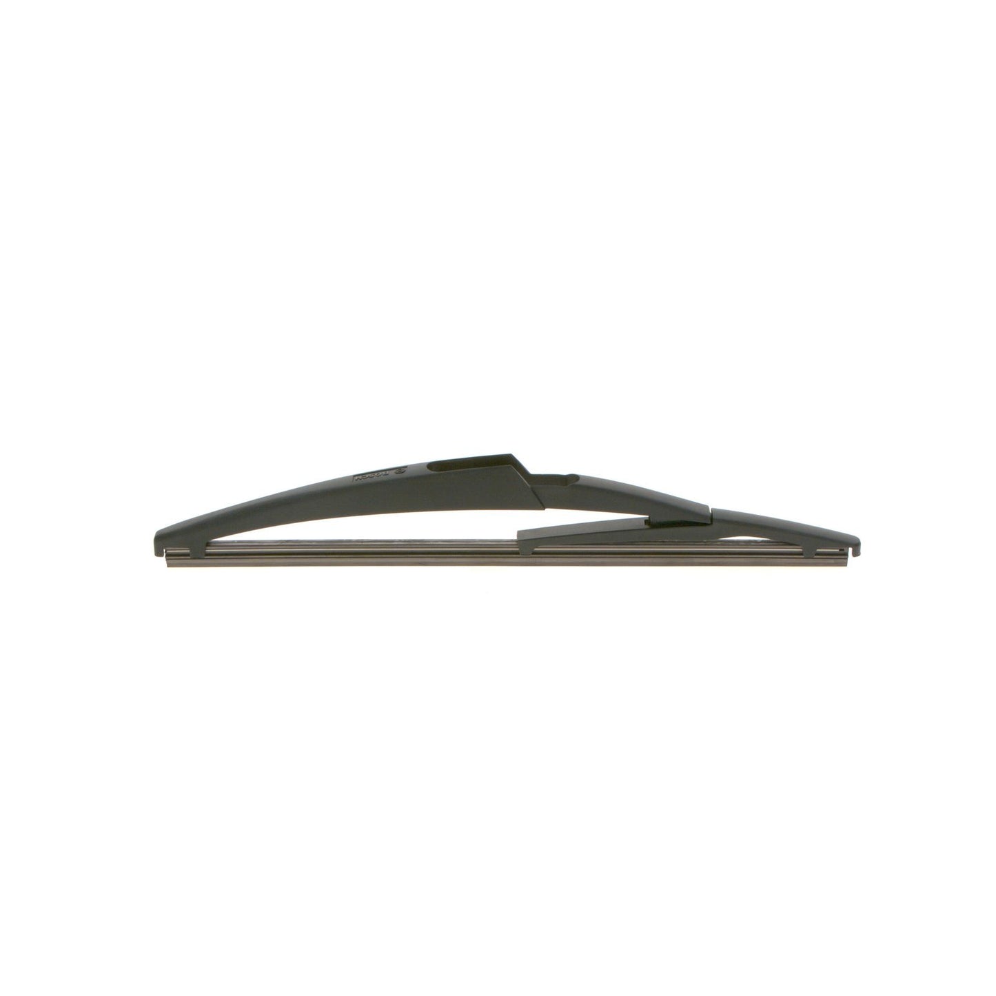 H261 Bosch H-Range Rear Screen Wiper Blade