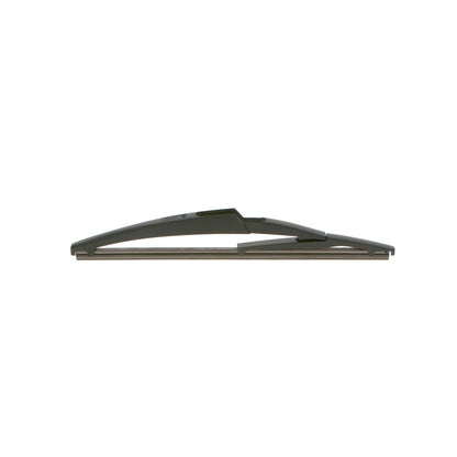 H261 Bosch H-Range Rear Screen Wiper Blade