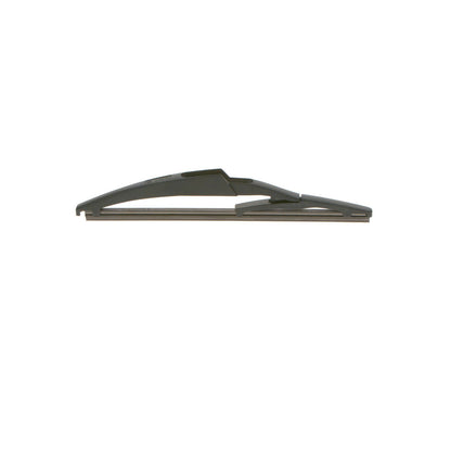 H240 Bosch H-Range Rear Screen Wiper Blade