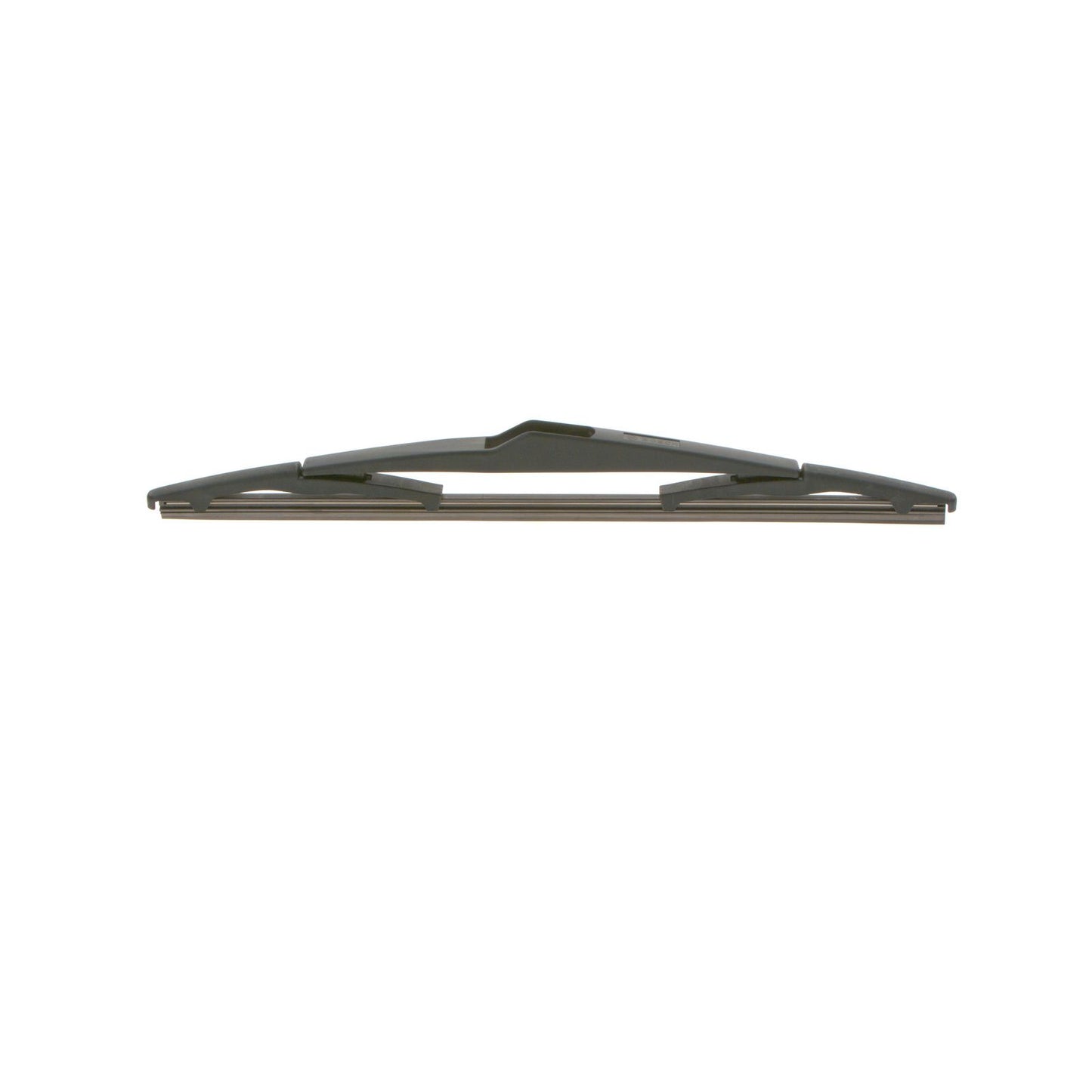 H312 Bosch H-Range Rear Screen Wiper Blade