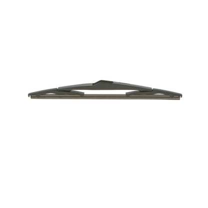 H312 Bosch H-Range Rear Screen Wiper Blade