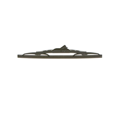 H282 Bosch H-Range Rear Screen Wiper Blade