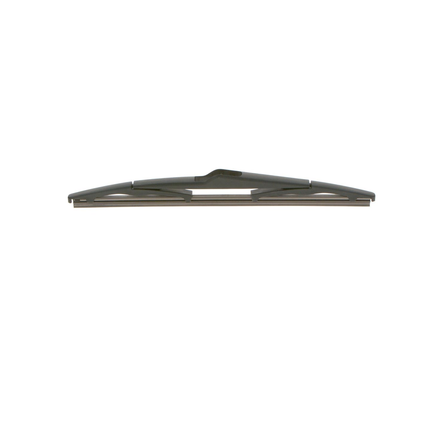 H283 Bosch H-Range Rear Screen Wiper Blade