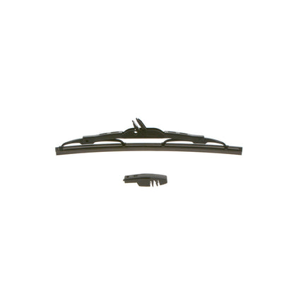 H251 Bosch H-Range Rear Screen Wiper Blade