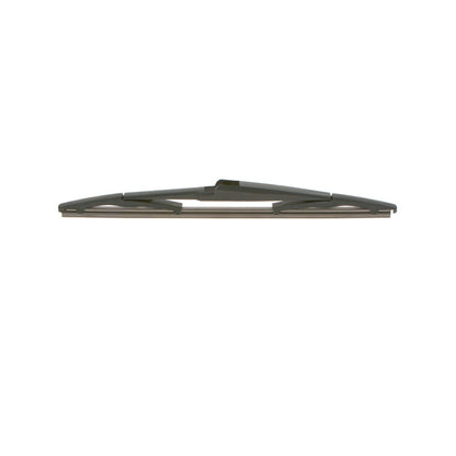 H290 Bosch H-Range Rear Screen Wiper Blade
