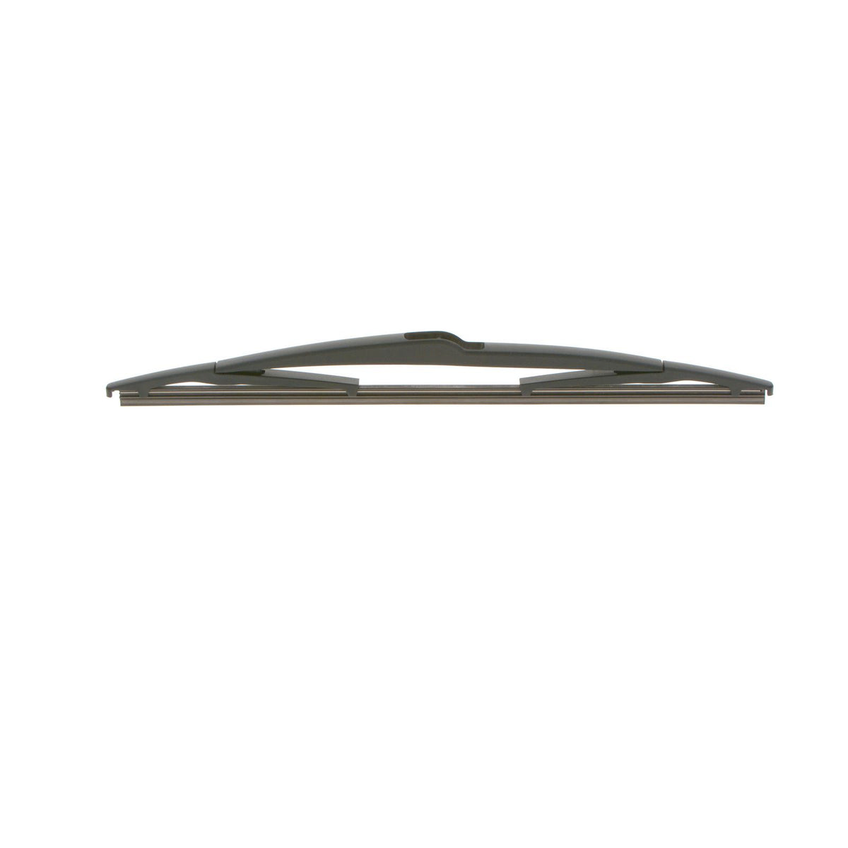 H351 Rear Wiper H359 Bosch H-Range Rear Screen Wiper Blade