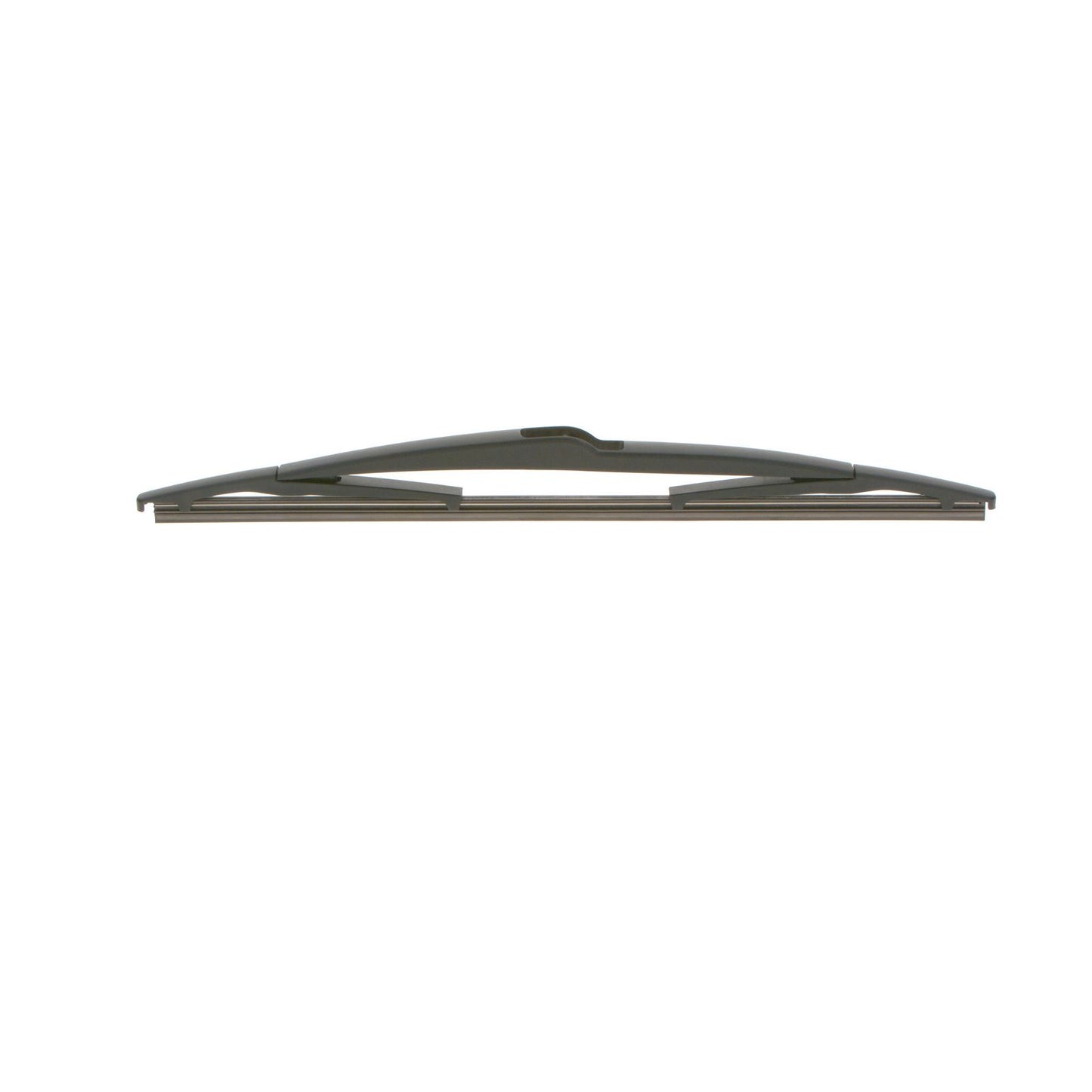 H359 Bosch H-Range Rear Screen Wiper Blade