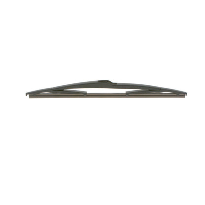 H359 Bosch H-Range Rear Screen Wiper Blade