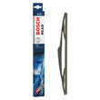 H371 Bosch H-Range Rear Screen Wiper Blade