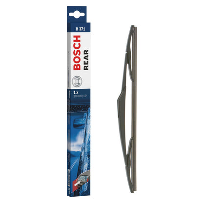 H371 Bosch H-Range Rear Screen Wiper Blade