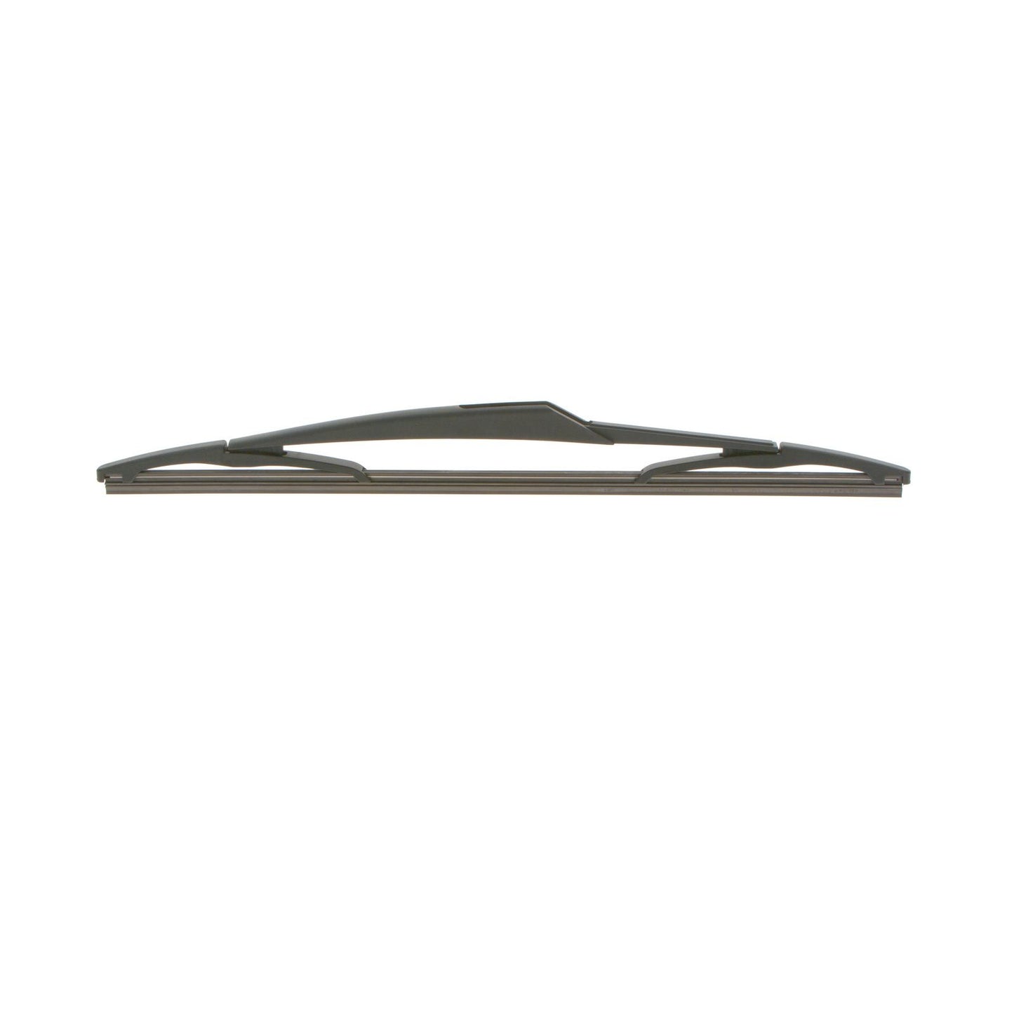 H371 Bosch H-Range Rear Screen Wiper Blade