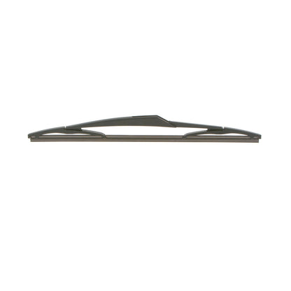H371 Bosch H-Range Rear Screen Wiper Blade