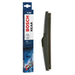 H180 Bosch H-Range Rear Screen Wiper Blade