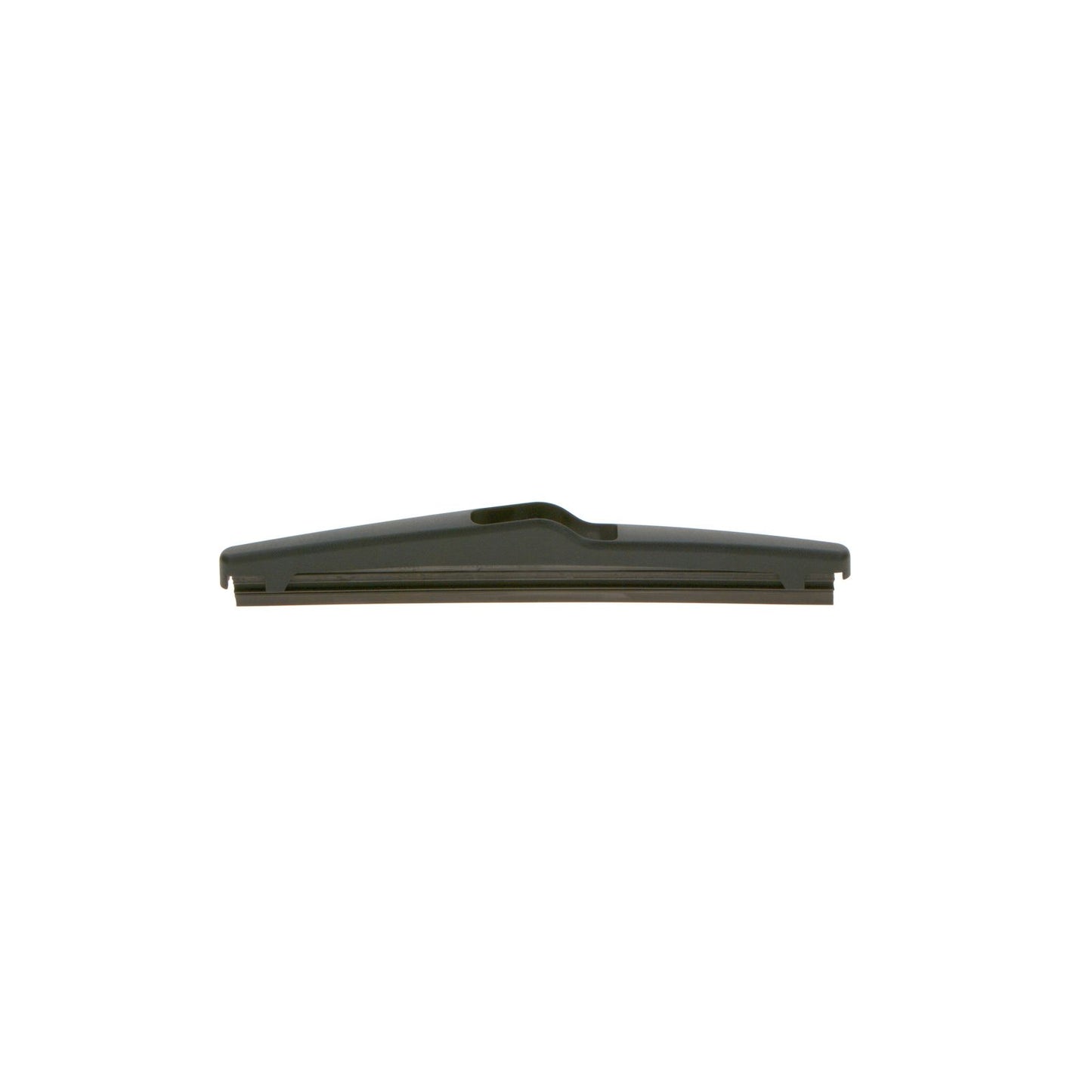 H180 Bosch H-Range Rear Screen Wiper Blade