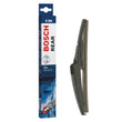 Bosch Specific Fit Rear Wiper Blade 8" (200mm)