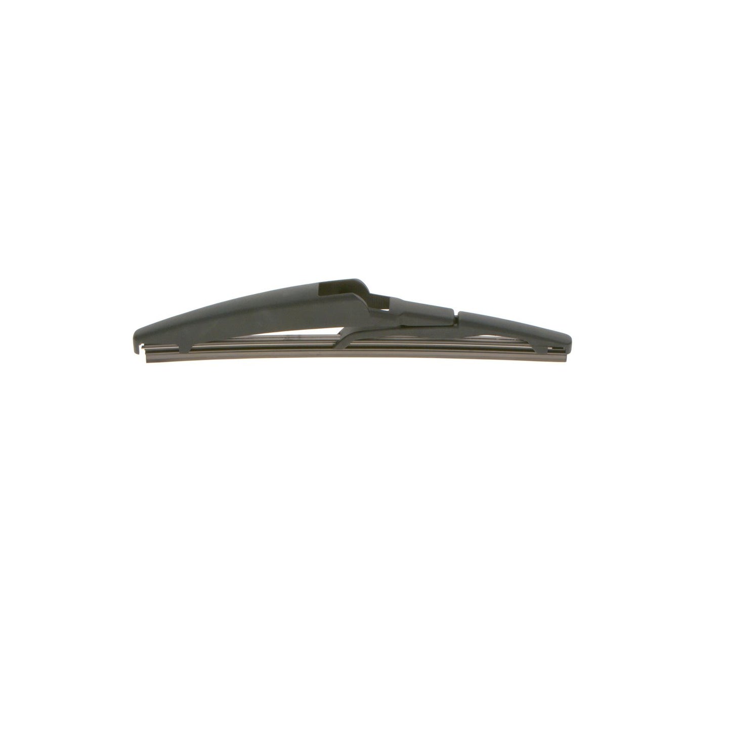 H200 Bosch H-Range Rear Screen Wiper Blade