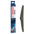 H252 Bosch H-Range Rear Screen Wiper Blade