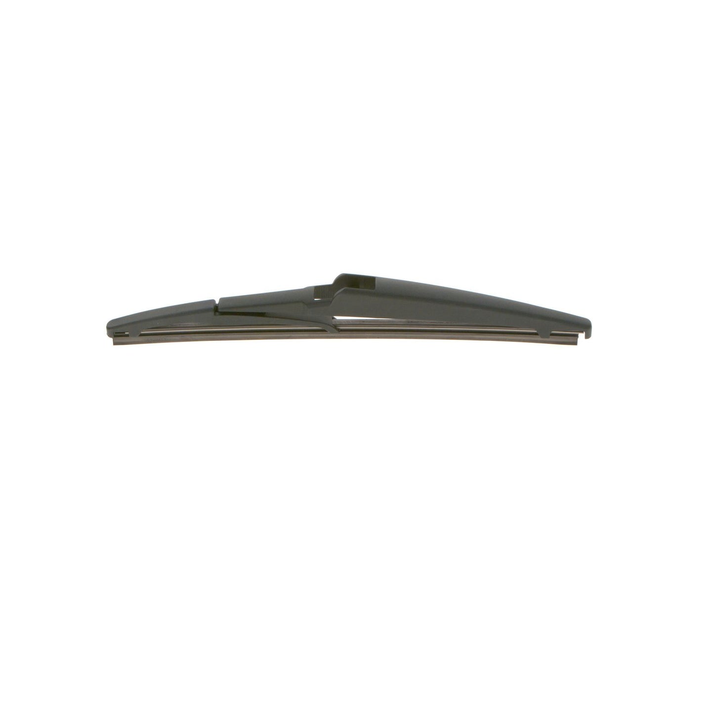 H252 Bosch H-Range Rear Screen Wiper Blade