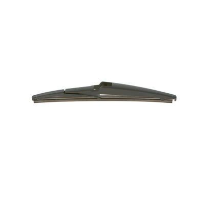 H252 Bosch H-Range Rear Screen Wiper Blade