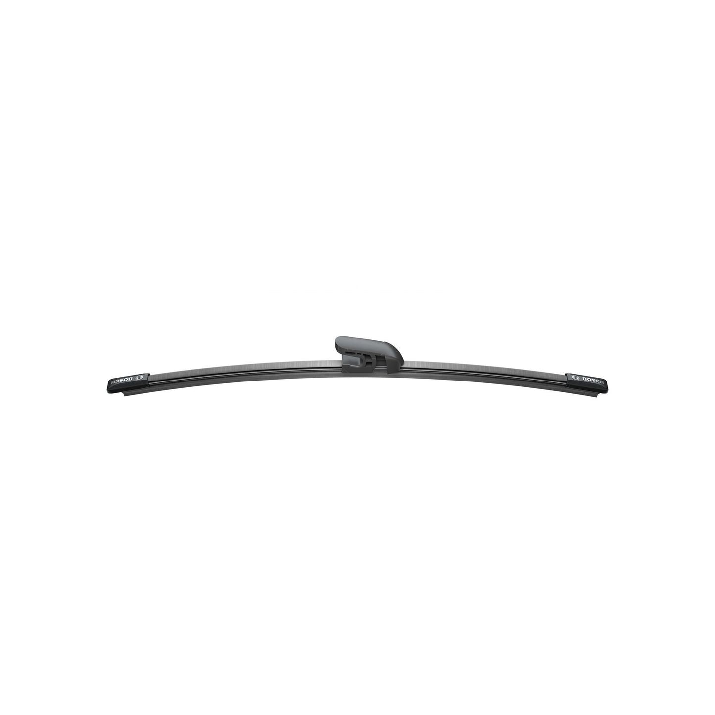 A311H Bosch Aerotwin Rear Screen Wiper Blade