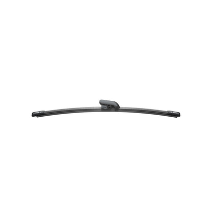 A311H Bosch Aerotwin Rear Screen Wiper Blade