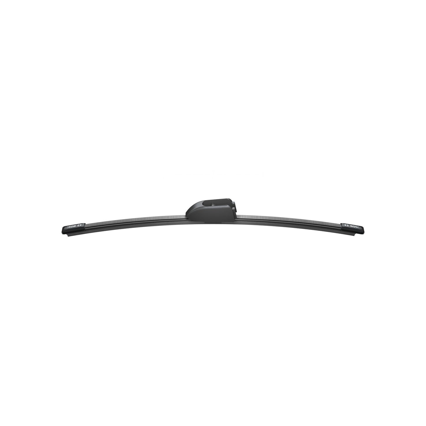 A310H Bosch Aerotwin Rear Screen Wiper Blade