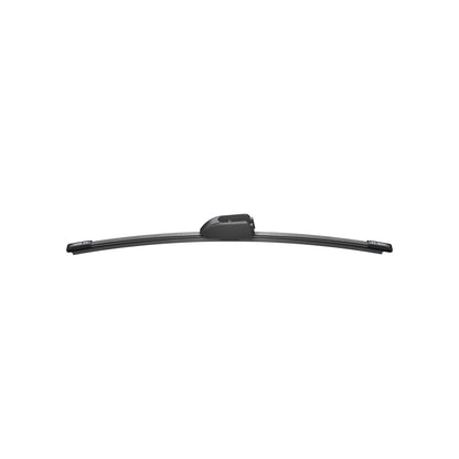 A310H Bosch Aerotwin Rear Screen Wiper Blade