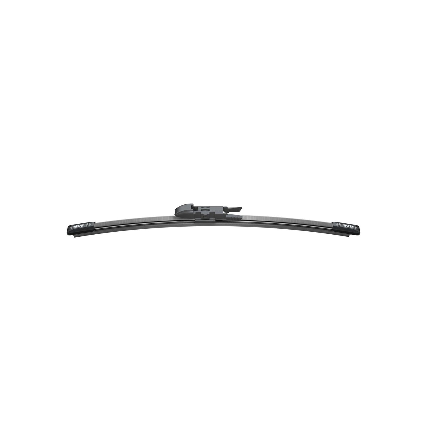 A275H Bosch Aerotwin Rear Screen Wiper Blade