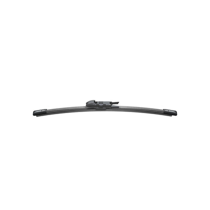 A275H Bosch Aerotwin Rear Screen Wiper Blade
