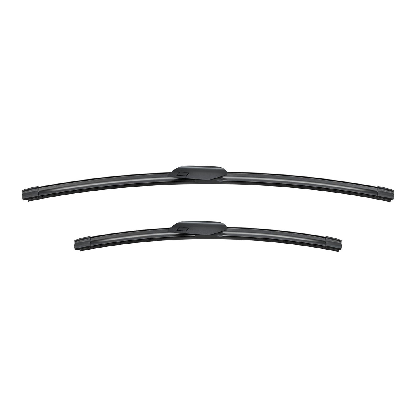 A985S Bosch Aerotwin Wiper Blades Twin Pack