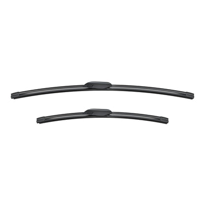 A985S Bosch Aerotwin Wiper Blades Twin Pack
