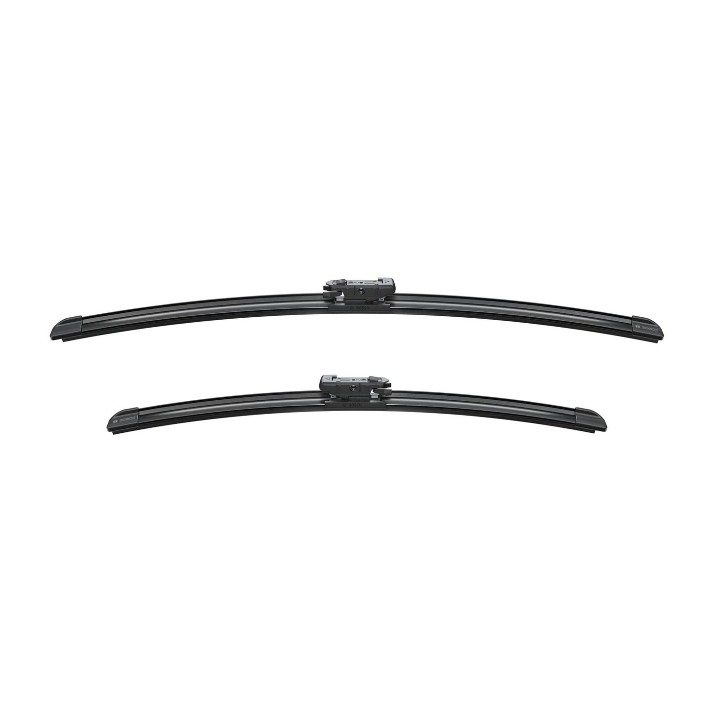 A011S Bosch Aerotwin Wiper Blades Twin Pack