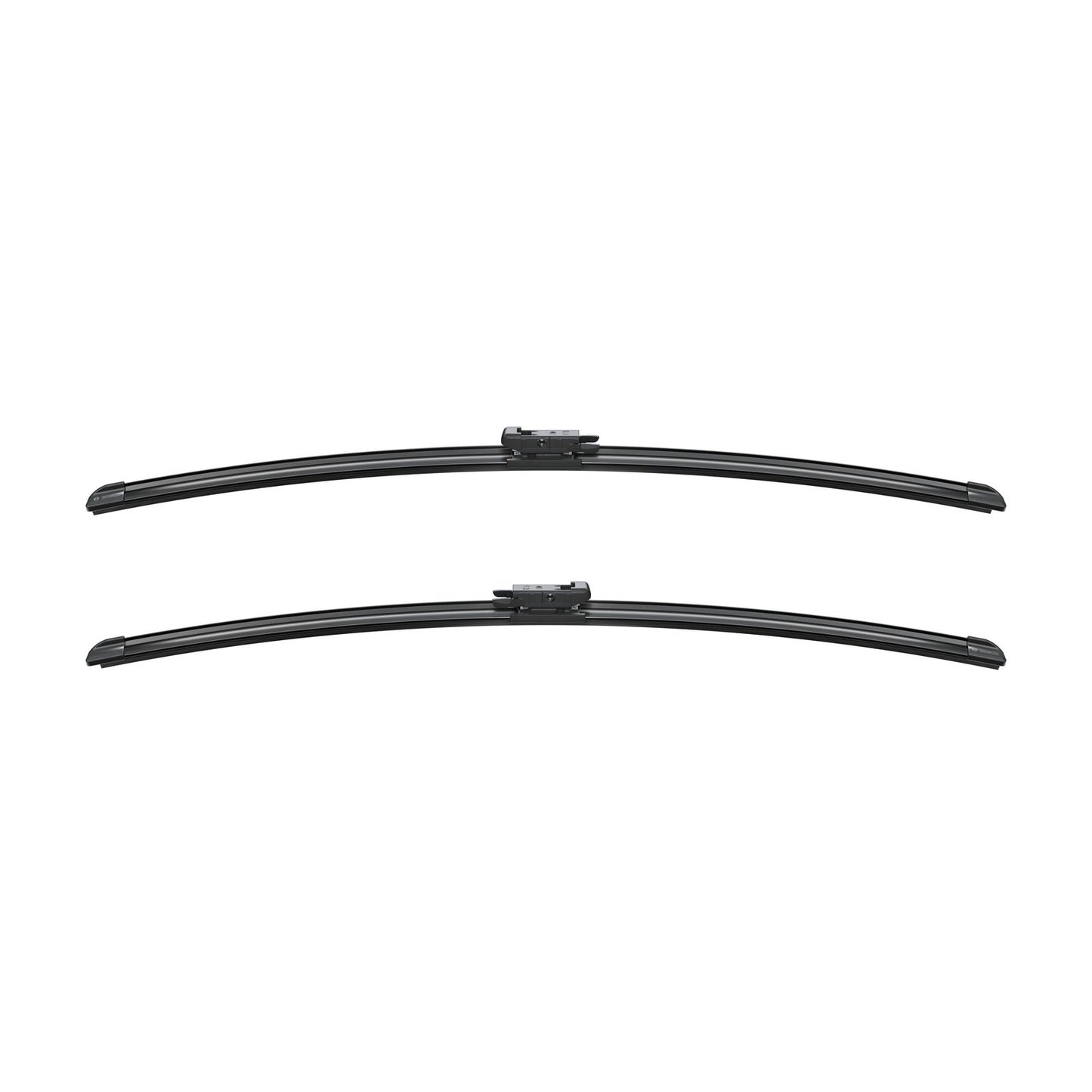 A101S Bosch Aerotwin Wiper Blades Twin Pack