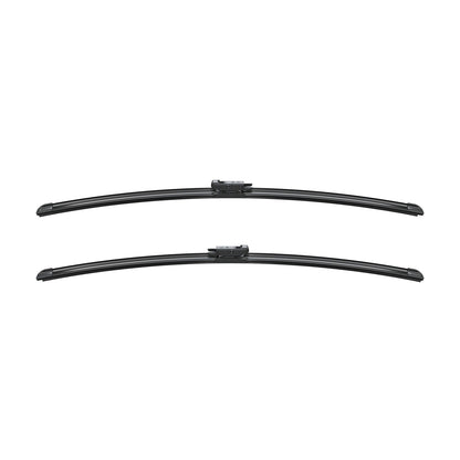 A101S Bosch Aerotwin Wiper Blades Twin Pack