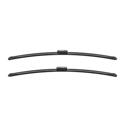 AM469S Bosch Aerotwin Wiper Blades Twin Pack