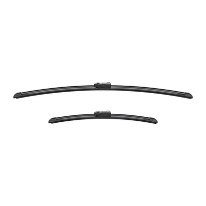 A144S Bosch Aerotwin Wiper Blades Twin Pack