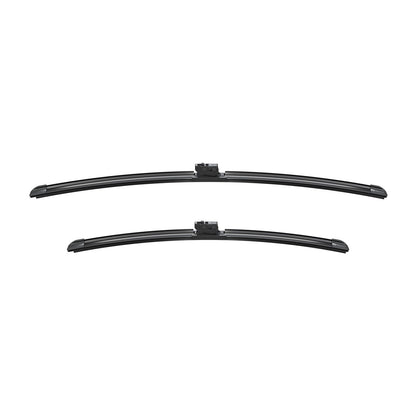 A205S Bosch Aerotwin Wiper Blades Twin Pack